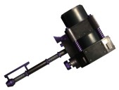 画像ギャラリー No.033のサムネイル画像 / 「MHF」マイトレプーギー服など,4つの新サービスが同時発売