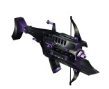 画像ギャラリー No.034のサムネイル画像 / 「MHF」マイトレプーギー服など,4つの新サービスが同時発売