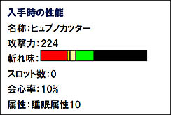 画像ギャラリー No.008のサムネイル画像 / 「MHF」,イベント「失われた武具を生産せよ!」が本日スタート