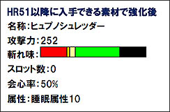 画像ギャラリー No.010のサムネイル画像 / 「MHF」,イベント「失われた武具を生産せよ!」が本日スタート