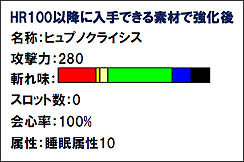 画像ギャラリー No.011のサムネイル画像 / 「MHF」,イベント「失われた武具を生産せよ!」が本日スタート
