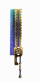 画像ギャラリー No.002のサムネイル画像 / 「MHF」,ハンゲームでのサービス開始1周年記念キャンペーン実施