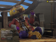 画像ギャラリー No.017のサムネイル画像 / 「MHF」シーズン7.0第4報:プレイヤーがクエストを作れる“開拓クエスト”や頼狩人(ラスタ)の新要素を紹介&最新プロモムービーをアップ