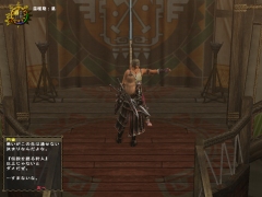 画像ギャラリー No.018のサムネイル画像 / 「MHF」シーズン7.0第4報:プレイヤーがクエストを作れる“開拓クエスト”や頼狩人(ラスタ)の新要素を紹介&最新プロモムービーをアップ