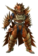 画像ギャラリー No.010のサムネイル画像 / 「MHF」シーズン7.0直前インタビュー:ラヴィエンテや開拓クエストなど気になる要素の詳細やシーズン6.0の気になるあれこれを聞いてきた