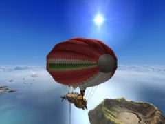 画像ギャラリー No.021のサムネイル画像 / 「MHF」シーズン7.0直前インタビュー:ラヴィエンテや開拓クエストなど気になる要素の詳細やシーズン6.0の気になるあれこれを聞いてきた