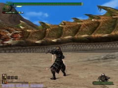 画像ギャラリー No.022のサムネイル画像 / 「MHF」シーズン7.0直前インタビュー:ラヴィエンテや開拓クエストなど気になる要素の詳細やシーズン6.0の気になるあれこれを聞いてきた