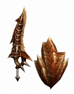 画像ギャラリー No.025のサムネイル画像 / 「MHF」シーズン7.0直前インタビュー:ラヴィエンテや開拓クエストなど気になる要素の詳細やシーズン6.0の気になるあれこれを聞いてきた