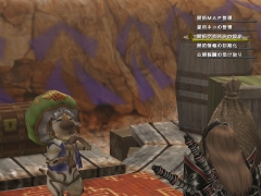 画像ギャラリー No.028のサムネイル画像 / 「MHF」シーズン7.0直前インタビュー:ラヴィエンテや開拓クエストなど気になる要素の詳細やシーズン6.0の気になるあれこれを聞いてきた