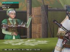 画像ギャラリー No.029のサムネイル画像 / 「MHF」シーズン7.0直前インタビュー:ラヴィエンテや開拓クエストなど気になる要素の詳細やシーズン6.0の気になるあれこれを聞いてきた