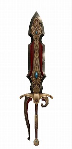 画像ギャラリー No.001のサムネイル画像 / 「MHF」レア装備が手に入るイベント&ポイント2倍キャンペーン