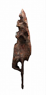 画像ギャラリー No.002のサムネイル画像 / 「MHF」レア装備が手に入るイベント&ポイント2倍キャンペーン