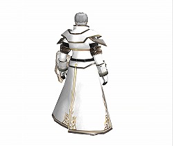 画像ギャラリー No.011のサムネイル画像 / 「MHF」レア装備が手に入るイベント&ポイント2倍キャンペーン