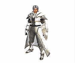 画像ギャラリー No.012のサムネイル画像 / 「MHF」レア装備が手に入るイベント&ポイント2倍キャンペーン