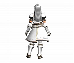 画像ギャラリー No.013のサムネイル画像 / 「MHF」レア装備が手に入るイベント&ポイント2倍キャンペーン