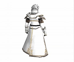 画像ギャラリー No.015のサムネイル画像 / 「MHF」レア装備が手に入るイベント&ポイント2倍キャンペーン