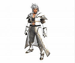 画像ギャラリー No.016のサムネイル画像 / 「MHF」レア装備が手に入るイベント&ポイント2倍キャンペーン