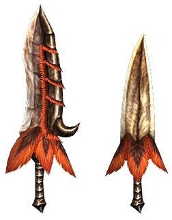 画像ギャラリー No.002のサムネイル画像 / 「MHF」,人気イベント「失われた武具を生産せよ!」が再び登場