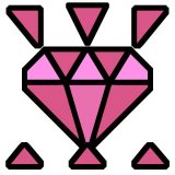 画像ギャラリー No.002のサムネイル画像 / 「MHF」シーズン8.0第三報:デュラガウアや新しい特異個体の動き,秘伝書による攻撃方法などをプロモーションムービー付きで紹介