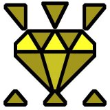 画像ギャラリー No.003のサムネイル画像 / 「MHF」シーズン8.0第三報:デュラガウアや新しい特異個体の動き,秘伝書による攻撃方法などをプロモーションムービー付きで紹介