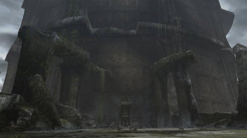 画像ギャラリー No.004のサムネイル画像 / 「MHF」シーズン8.0第三報:デュラガウアや新しい特異個体の動き,秘伝書による攻撃方法などをプロモーションムービー付きで紹介