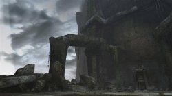 画像ギャラリー No.005のサムネイル画像 / 「MHF」シーズン8.0第三報:デュラガウアや新しい特異個体の動き,秘伝書による攻撃方法などをプロモーションムービー付きで紹介