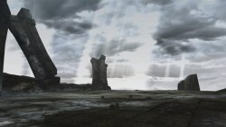 画像ギャラリー No.006のサムネイル画像 / 「MHF」シーズン8.0第三報:デュラガウアや新しい特異個体の動き,秘伝書による攻撃方法などをプロモーションムービー付きで紹介