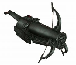 画像ギャラリー No.009のサムネイル画像 / 「MHF」シーズン8.0第三報:デュラガウアや新しい特異個体の動き,秘伝書による攻撃方法などをプロモーションムービー付きで紹介