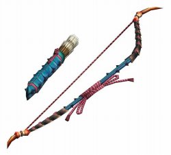 画像ギャラリー No.010のサムネイル画像 / 「MHF」シーズン8.0第三報:デュラガウアや新しい特異個体の動き,秘伝書による攻撃方法などをプロモーションムービー付きで紹介