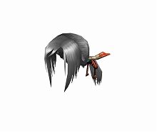 画像ギャラリー No.001のサムネイル画像 / 「モンスターハンター フロンティア オンライン」,大型アップデート「シーズン8.0 “氷撃、デュラガウア”」を本日実施