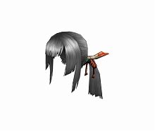 画像ギャラリー No.002のサムネイル画像 / 「モンスターハンター フロンティア オンライン」,大型アップデート「シーズン8.0 “氷撃、デュラガウア”」を本日実施