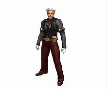 画像ギャラリー No.007のサムネイル画像 / 「モンスターハンター フロンティア オンライン」,大型アップデート「シーズン8.0 “氷撃、デュラガウア”」を本日実施