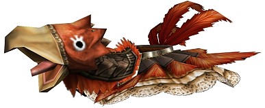 画像ギャラリー No.014のサムネイル画像 / 「MHF」,イベント「銃槍と弩砲と」実施&第29回狩猟祭開催