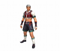 画像ギャラリー No.013のサムネイル画像 / 「MHF」,“MHF きんねこ服/ぎんねこ服キット”などを本日より発売