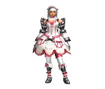 画像ギャラリー No.012のサムネイル画像 / 「MHF」,イベントオリジナルの武器と防具を手に入れよう