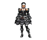 画像ギャラリー No.013のサムネイル画像 / 「MHF」,イベントオリジナルの武器と防具を手に入れよう