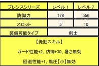 画像ギャラリー No.015のサムネイル画像 / 「MHF」,イベントオリジナルの武器と防具を手に入れよう