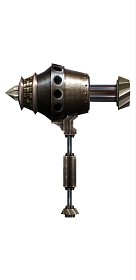 画像ギャラリー No.016のサムネイル画像 / 「MHF」,イベントオリジナルの武器と防具を手に入れよう