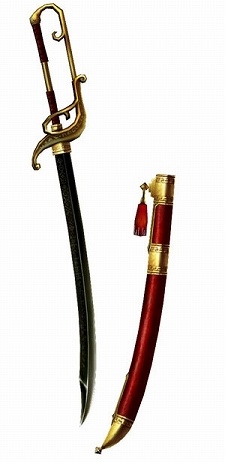 画像ギャラリー No.004のサムネイル画像 / 「モンスターハンター フロンティア オンライン」,シーズン10“新たなる技の境地”のプレビューサイトで一部武器の新アクションなどが公開