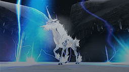 画像ギャラリー No.006のサムネイル画像 / 「MHF」,シーズン10“新たなる技の境地”のプレビューサイトが更新。追加アクション/特異個体/新防具/リファイン情報/壁紙などの情報が追加に