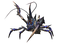 画像ギャラリー No.007のサムネイル画像 / 「MHF」,シーズン10“新たなる技の境地”のプレビューサイトが更新。追加アクション/特異個体/新防具/リファイン情報/壁紙などの情報が追加に