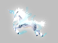 画像ギャラリー No.011のサムネイル画像 / 「MHF」,シーズン10“新たなる技の境地”のプレビューサイトが更新。追加アクション/特異個体/新防具/リファイン情報/壁紙などの情報が追加に