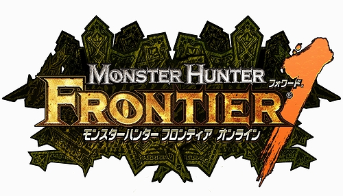 画像ギャラリー No.002のサムネイル画像 / 次期大型アップデート「新章(フォワード.)」の予告も! 「MHF」,シーズン10“新たなる技の境地”のプレビューサイトを更新