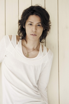 画像ギャラリー No.006のサムネイル画像 / “MHF スパIVキット”が発売&「MHF」公認ネットカフェ特典更新