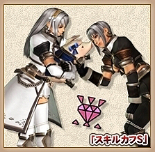 画像ギャラリー No.006のサムネイル画像 / 「MHF」,「新大闘技場ガノトトス」も登場する「第42回 公式狩猟大会」開催