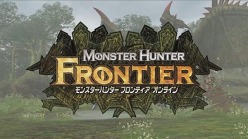 画像ギャラリー No.002のサムネイル画像 / 「MHF」無料キャンペーンのCMが明日放映開始。ナレーションは若本規夫さん