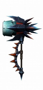 画像ギャラリー No.017のサムネイル画像 / 「MHF」,5つのゲーム内イベントからなる「ゴールデンメゼポルタ」を実施