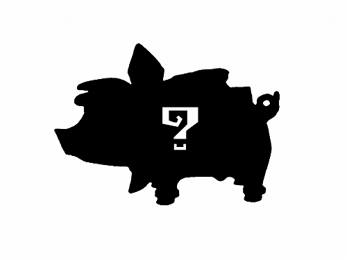 画像ギャラリー No.003のサムネイル画像 / 「MHF」VS.クエスト チャンピオントーナメント in Summer 2011を開催