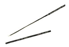 画像ギャラリー No.009のサムネイル画像 / 「MHF」で第45回公式狩猟大会が開催。新武器追加や限定スキルカフも登場