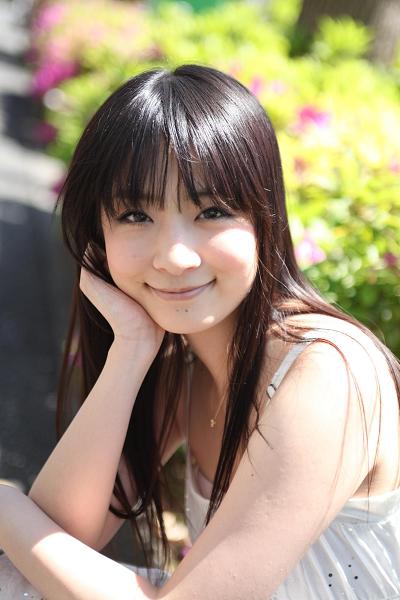 画像ギャラリー No.002のサムネイル画像 / 「MHF」大討伐クエストなどの生実況をニコニコ動画,StickamJAPANで配信